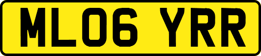 ML06YRR