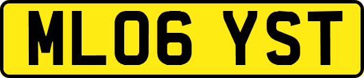 ML06YST