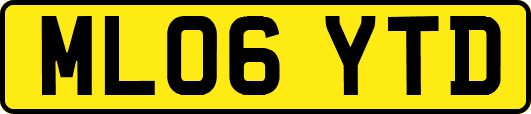 ML06YTD