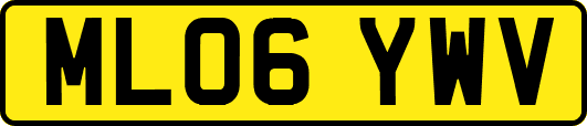 ML06YWV