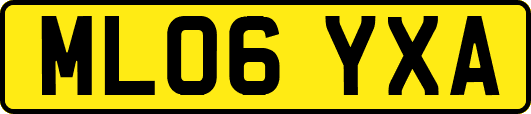 ML06YXA