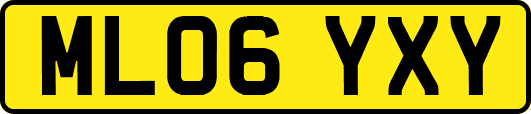 ML06YXY