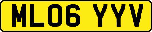 ML06YYV