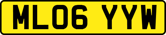 ML06YYW