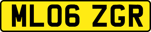 ML06ZGR