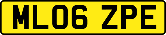 ML06ZPE