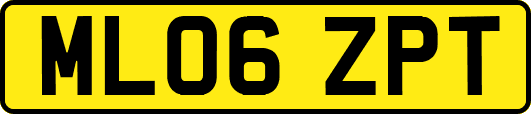 ML06ZPT