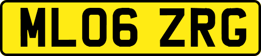 ML06ZRG