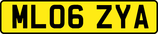 ML06ZYA