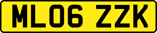 ML06ZZK