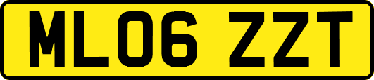 ML06ZZT