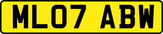 ML07ABW