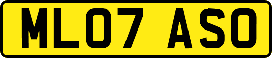 ML07ASO