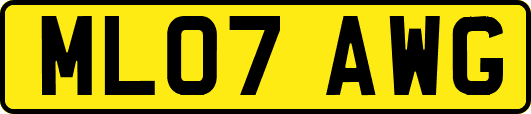 ML07AWG