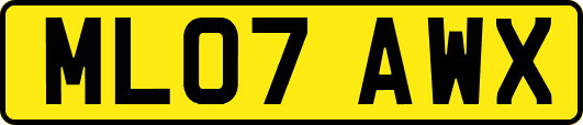 ML07AWX