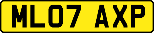 ML07AXP