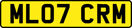 ML07CRM