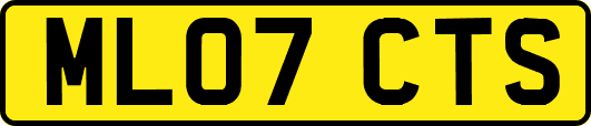 ML07CTS