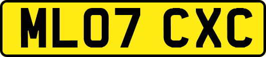ML07CXC