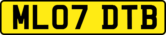 ML07DTB