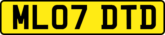 ML07DTD