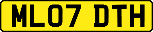 ML07DTH