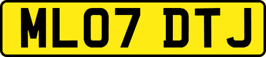 ML07DTJ