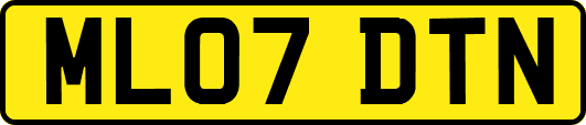 ML07DTN