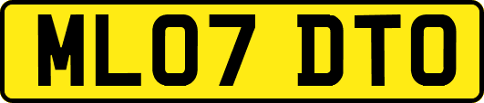 ML07DTO