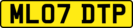 ML07DTP