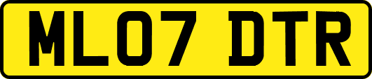 ML07DTR