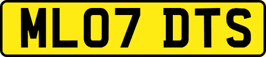 ML07DTS