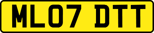 ML07DTT