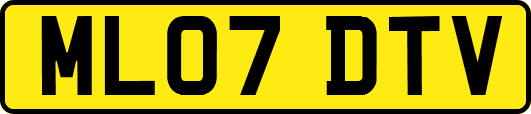 ML07DTV