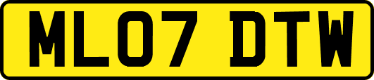 ML07DTW