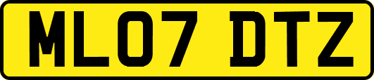 ML07DTZ
