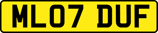 ML07DUF