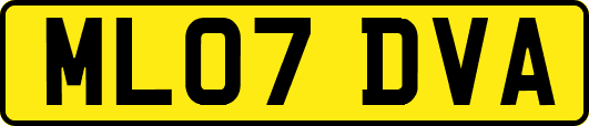 ML07DVA