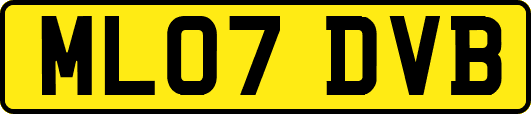 ML07DVB