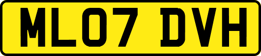 ML07DVH