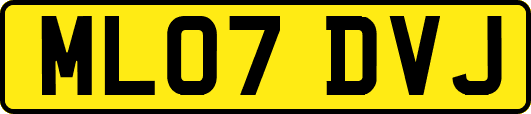 ML07DVJ