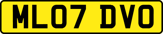 ML07DVO