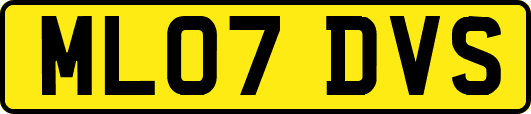 ML07DVS