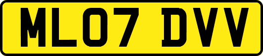 ML07DVV