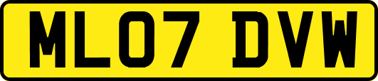 ML07DVW