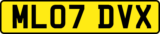 ML07DVX