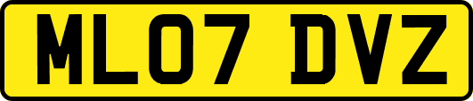 ML07DVZ