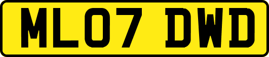 ML07DWD