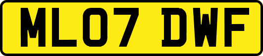 ML07DWF