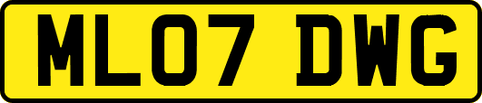 ML07DWG
